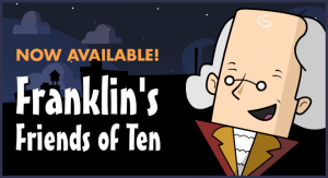 franklin_available